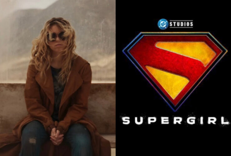 a060361fdc67b597aeb642007e2b2b89