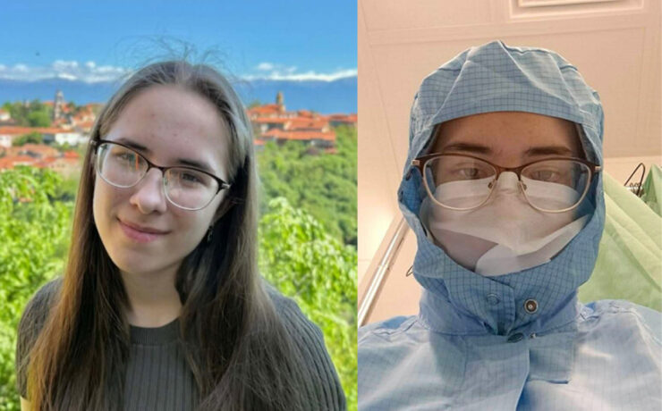 a09c119ac64d9d2461fbe27491aa15de