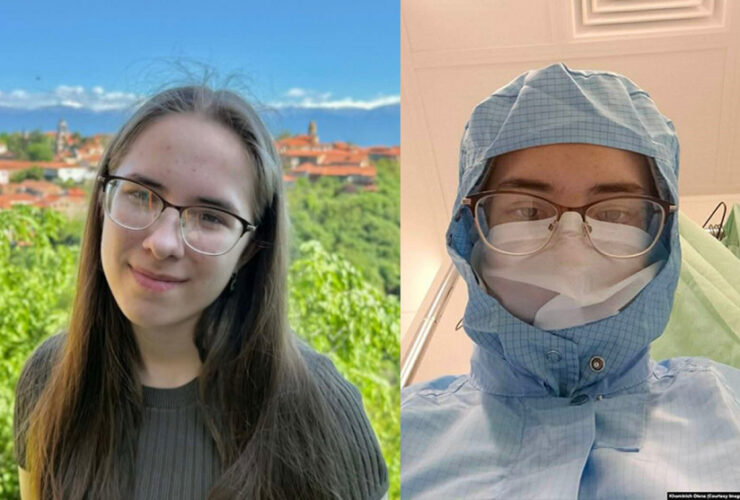 a09c119ac64d9d2461fbe27491aa15de