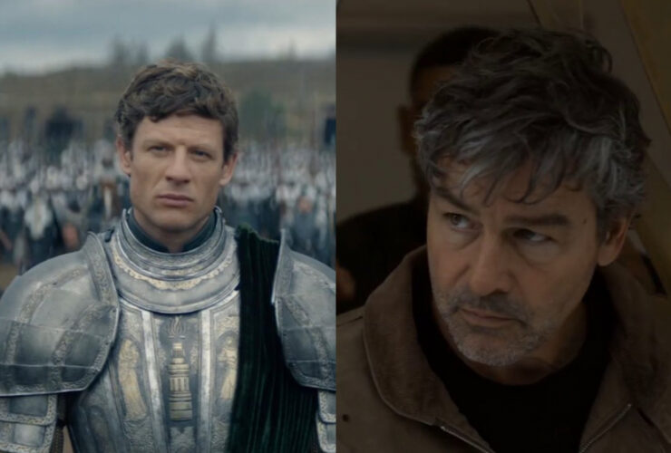 a0dd7fb51dbea6dfe475c2cc3525c9ca