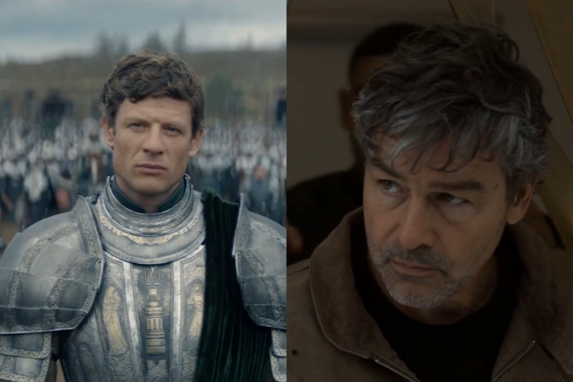 a0dd7fb51dbea6dfe475c2cc3525c9ca