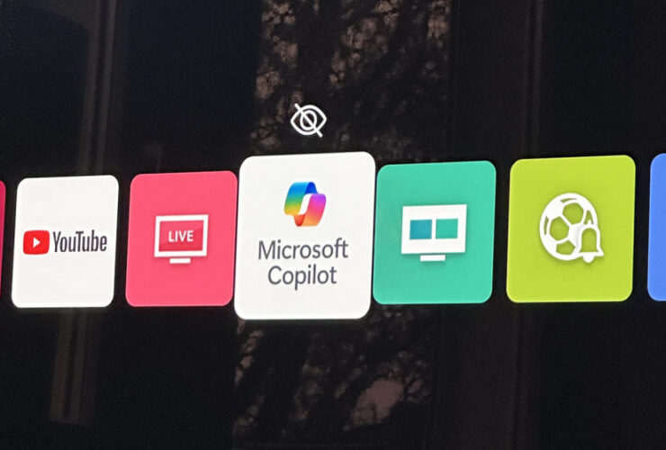 a143487a037e0e1f16ef2e7fad7b3236