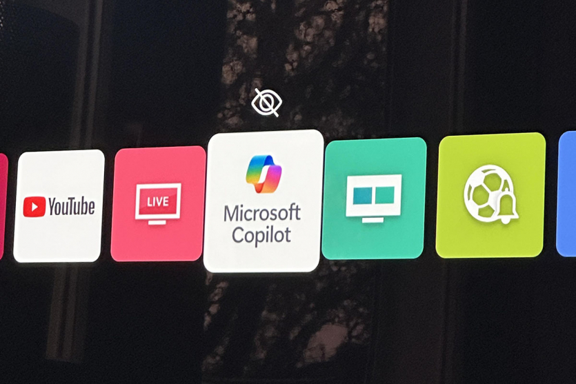 a143487a037e0e1f16ef2e7fad7b3236