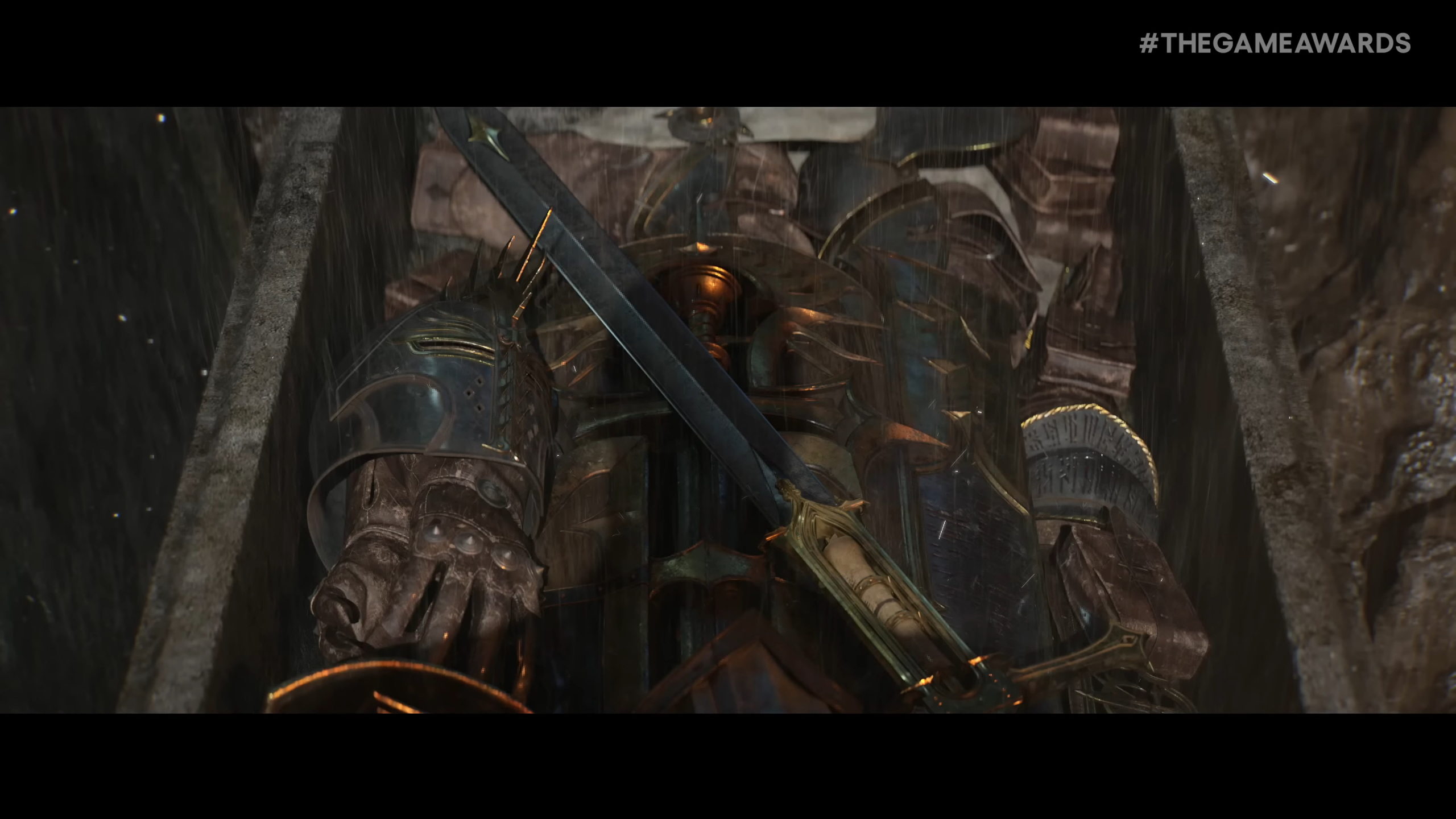 Diablo 4 нарешті отримала Паладина: DLC Lord of Hatred додасть два класи, регіон та змінить геймплей