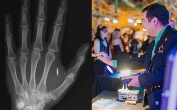 a2b2b34f52ffd390cc78cd496e0a17e6