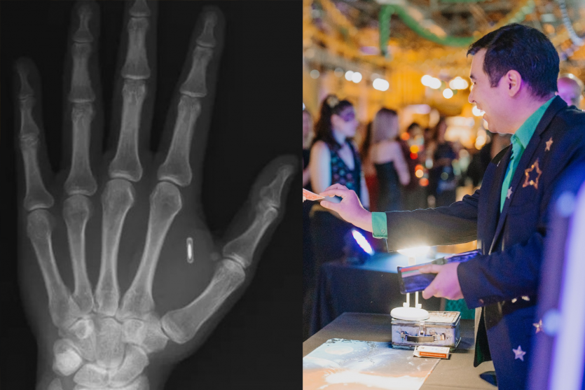 a2b2b34f52ffd390cc78cd496e0a17e6