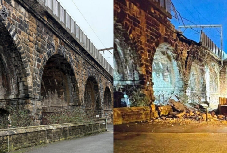 a375ceaa75e3235008ff6e902864a811