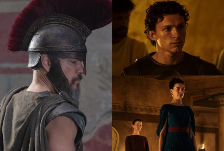 a4d68c73939c0f63b1de1633a1e4dedf