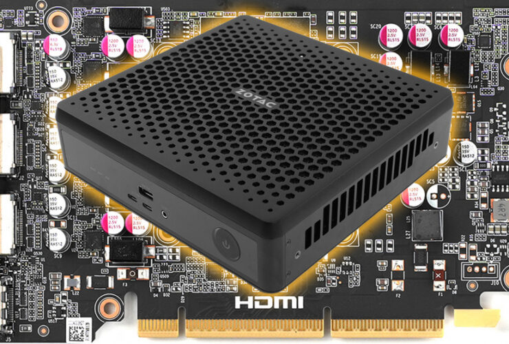 a7c9451826bc75ec64bc6115f1dbb972