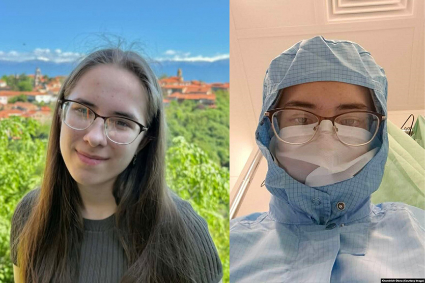 a8144dd33c8370dbe77268ecbdc0640a