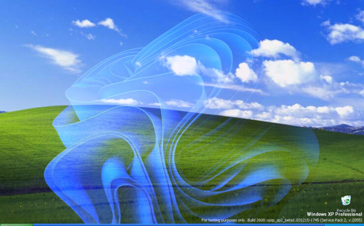 a858a4b797aff928bc103c085125832b