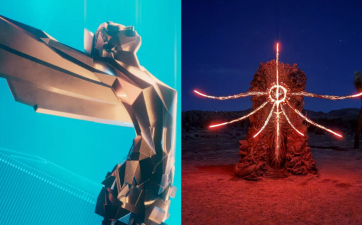 a8c4f005405dde76ef9156f3b012dacd