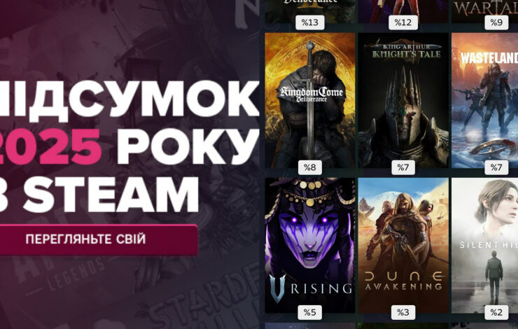 a99c8432e7ae59399cd6895f1fd9cb9d