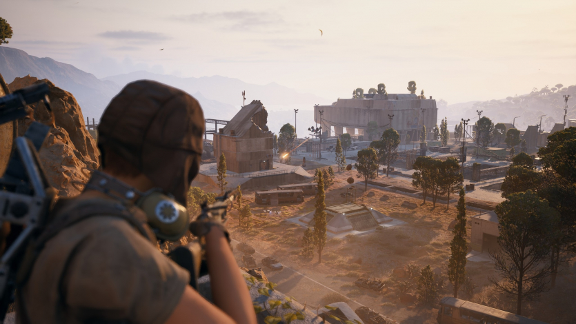 a9e3113b2ac8428e65ed4b021a9181bd