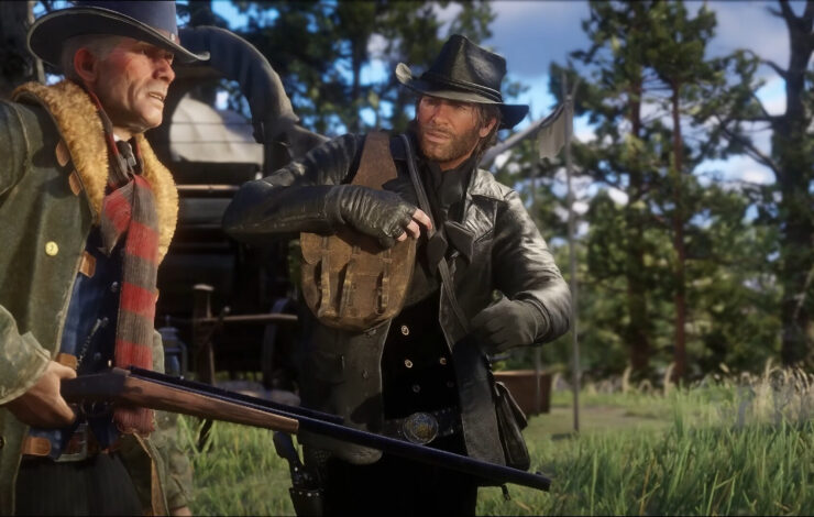 b2deb918168e9e8b2ff810e61ca64411