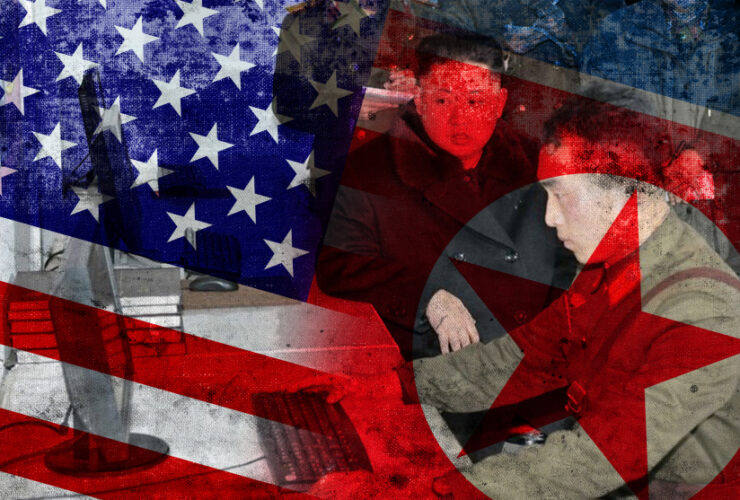 b5d439549198bc7f4c452396121d1c6f