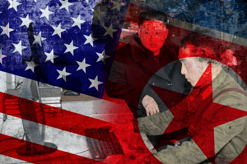 b5d439549198bc7f4c452396121d1c6f