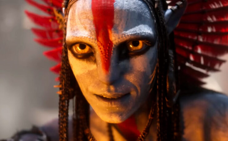 b6060db63a2f55e277d2534fa075d23d