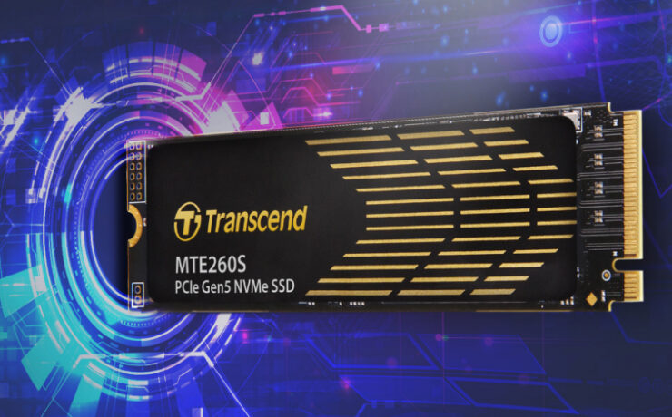 b74714258ad3a64de5ea10f1f2e252d9