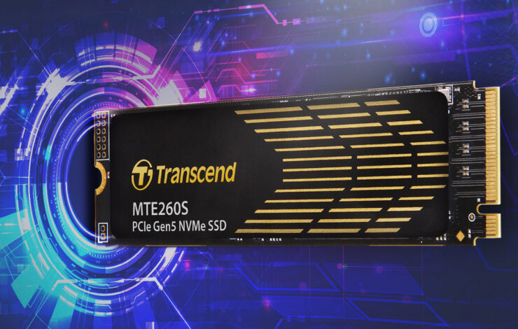 b74714258ad3a64de5ea10f1f2e252d9