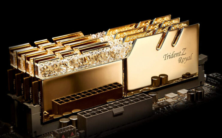 b835cb9aed343cc5c49beb5bb8de7a25