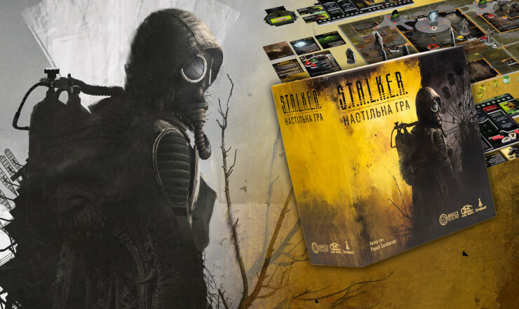 bc88a94238165b129346a25e2d86641e