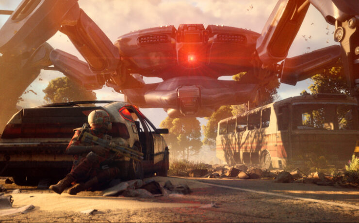 bd3e1695567bb0181dd3f926594cf839