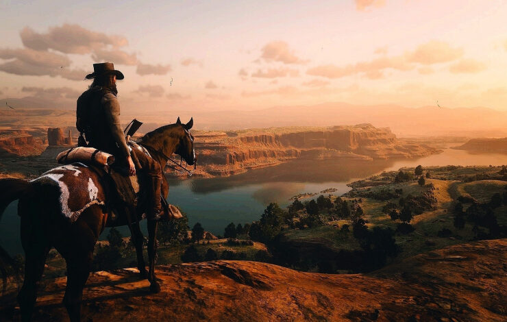 bdb680afaabd3e15394717765e8fb563