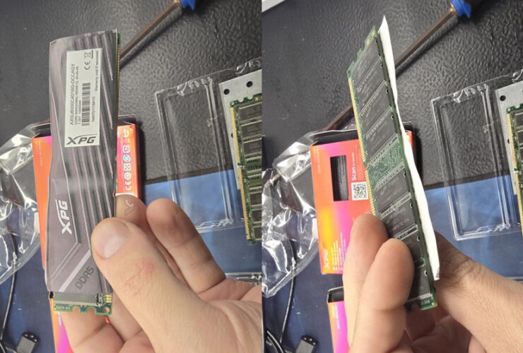 be70d8418b1ed1ae334a0bf4cd463ead