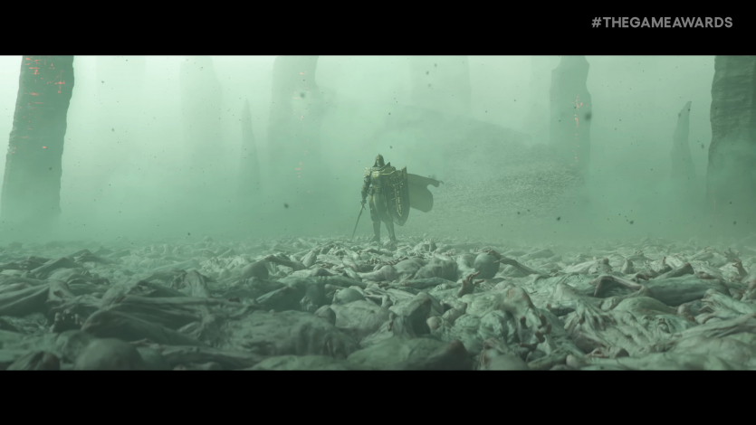 Diablo 4 нарешті отримала Паладина: DLC Lord of Hatred додасть два класи, регіон та змінить геймплей