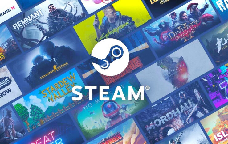 c12bdb32f89cdef38b0d692b0d0cdc4a