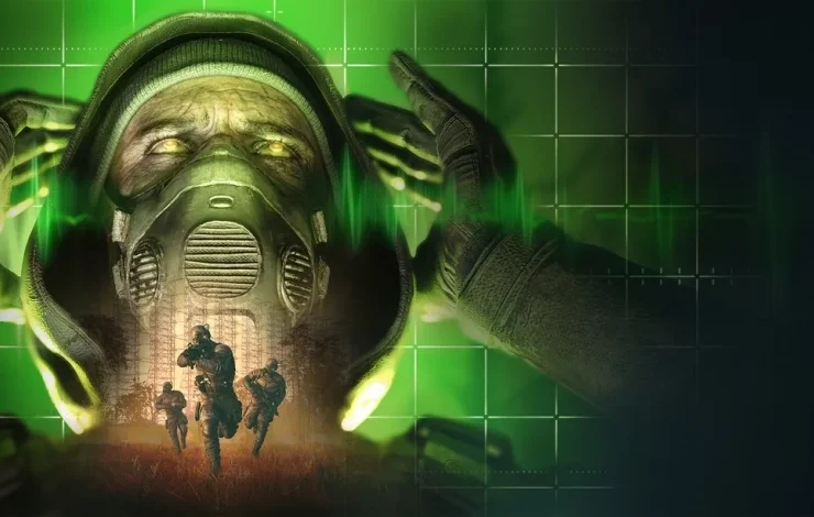 c3b68771f10d7f263d798cdf0d774cd7