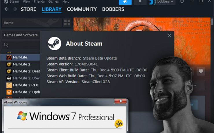 c4fc382b6912df0e4c2fc77479bba4c0