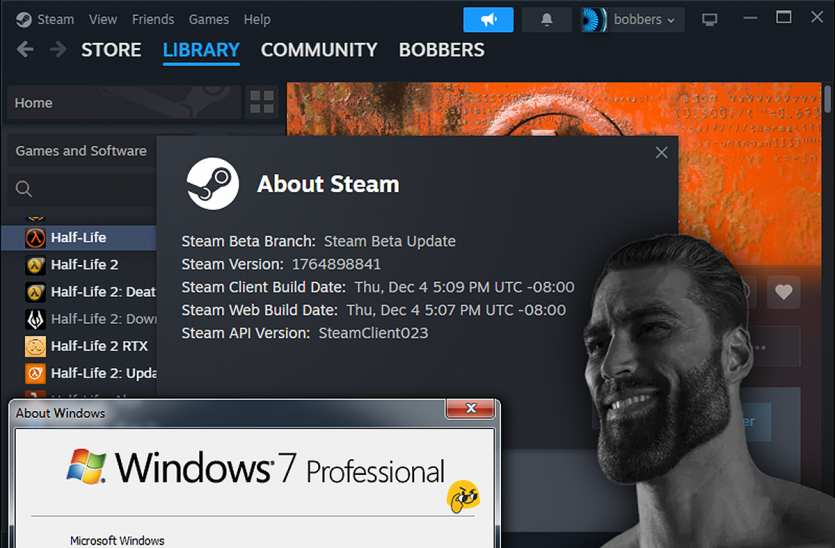 c4fc382b6912df0e4c2fc77479bba4c0