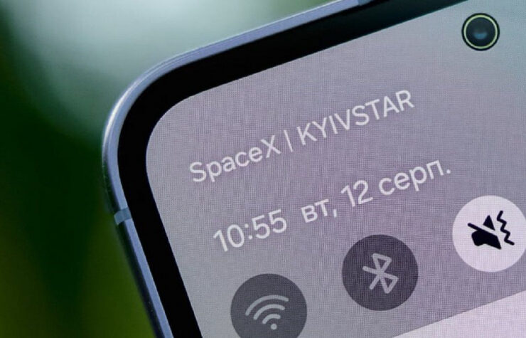 c5b357cd40fe319e643c00f9989a3876