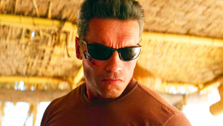 c69d3c82dedfed0524e05ec2261bdbaf