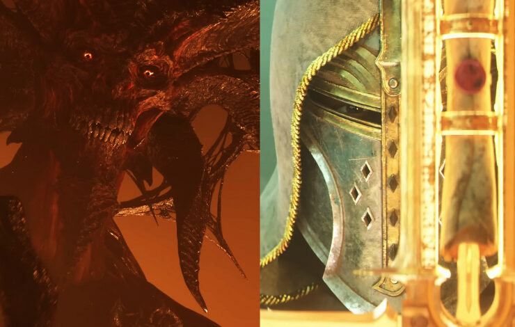 ca37c047d4c80fd6a68e7955a20df844