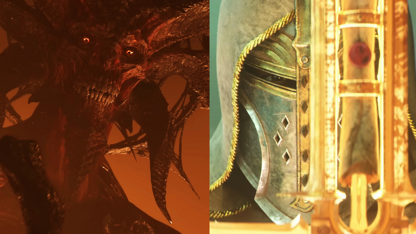 ca37c047d4c80fd6a68e7955a20df844