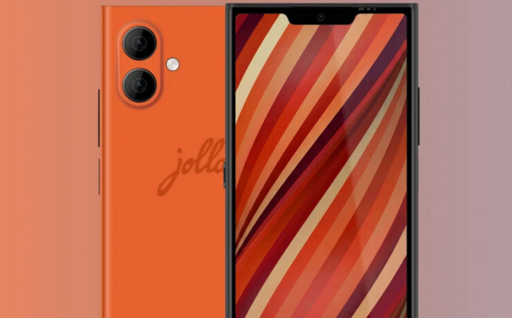 cbeee61638387a146da955b1917b6fb4