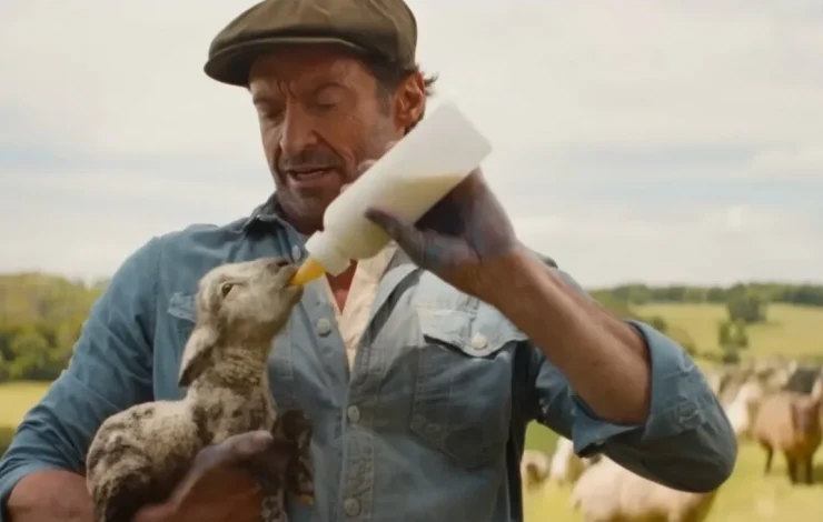 ccc981e845a4518c1bfc73821f789f59