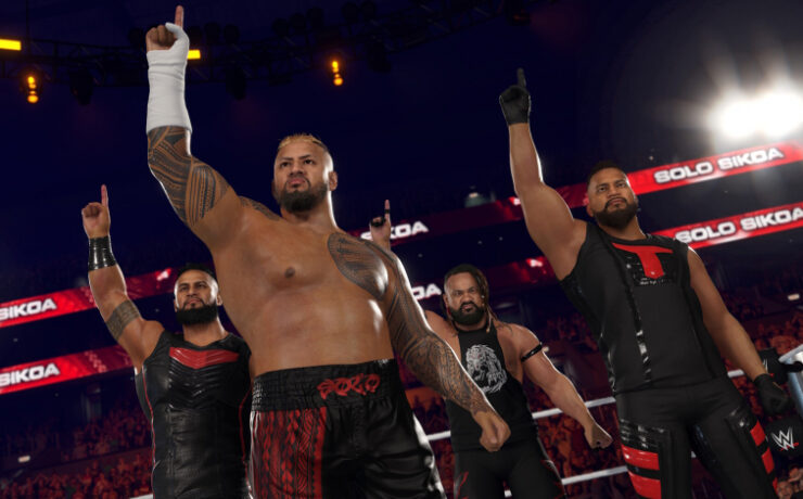 ce0ee2fdcd09bf740295165d6ffd1113