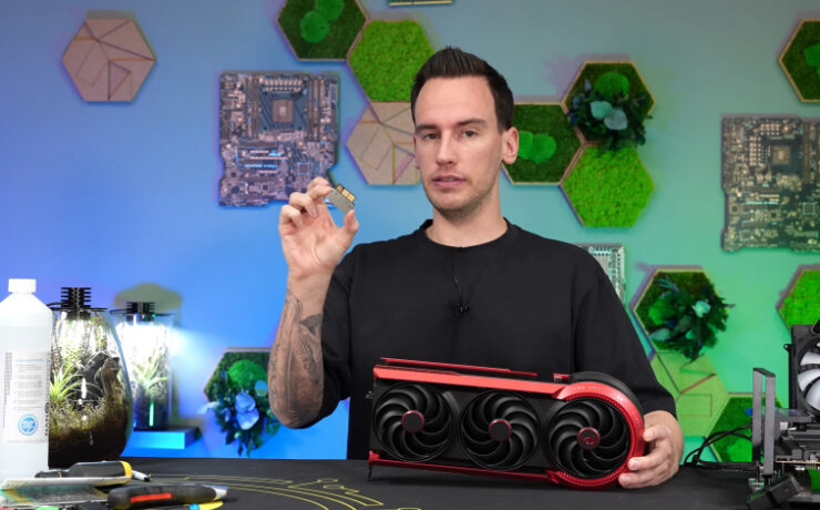 ce3c31a51ed13ee5c8dbbbeac0a5bf50