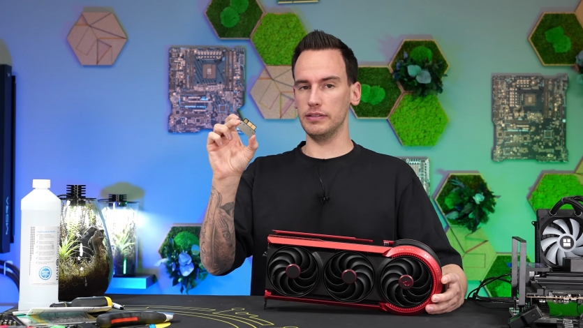 ce3c31a51ed13ee5c8dbbbeac0a5bf50