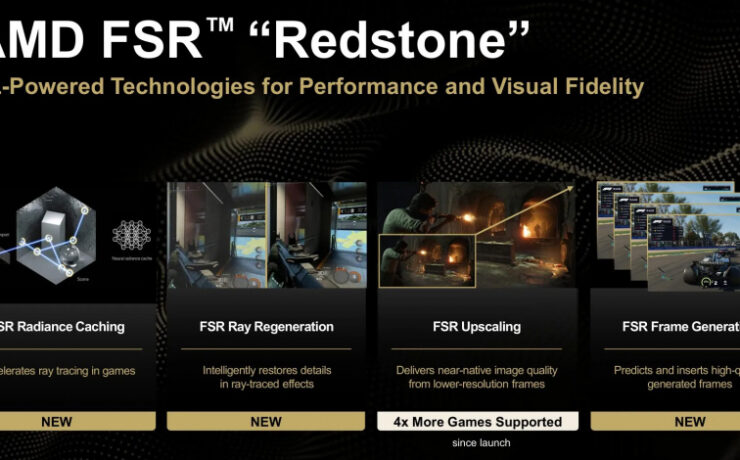 d3e348ebe268603cac7735e4bc72f354