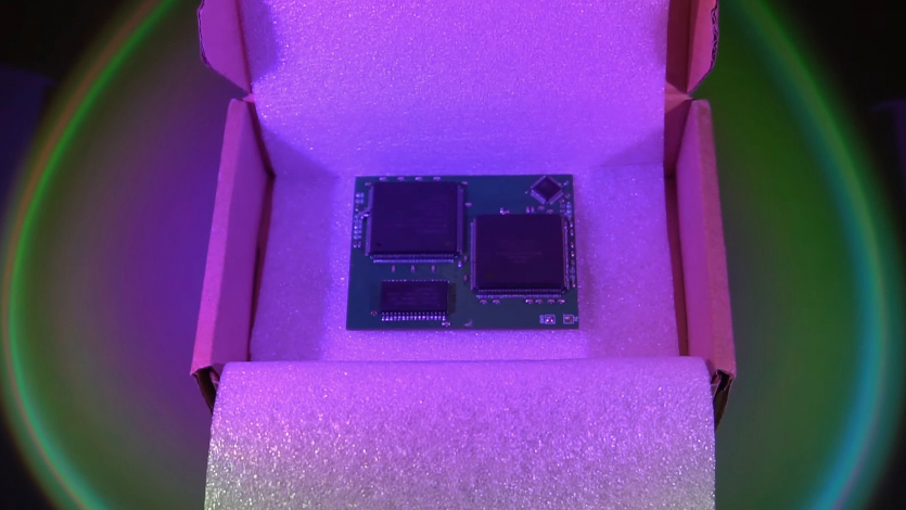 d6580eca65ae800bd4244215ab4decbb