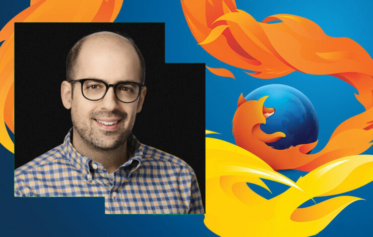 d69c76b4468cf87c61214d761e1b8413