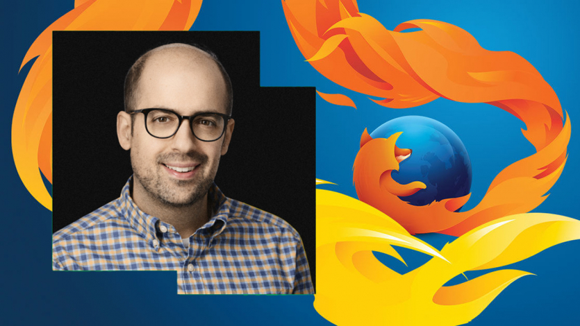 d69c76b4468cf87c61214d761e1b8413