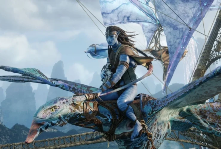 d8ca7f6908015796a636c180cb1f9ead