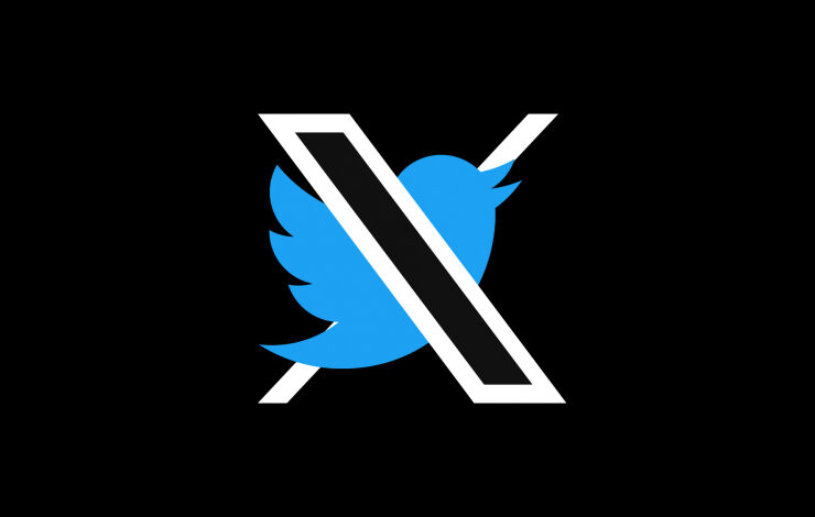 dff45048f49ff013b2ad62b9ab30bda1