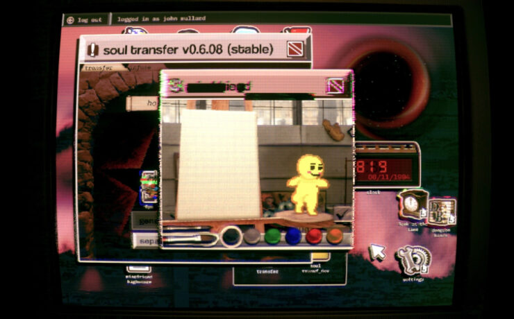 e84809c1e7bb51eafdf4bae345cda6e2